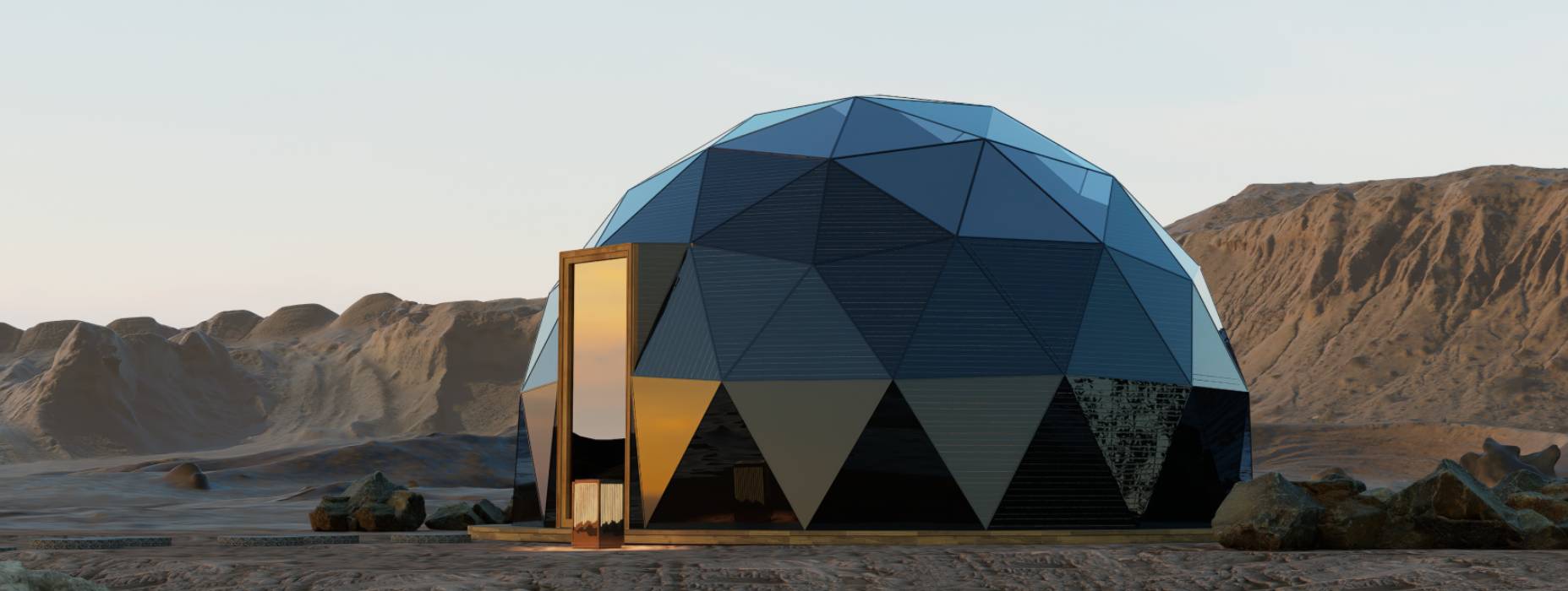 虞城县星空酒店帐篷